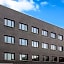 Gowanus Inn & Yard Hotel