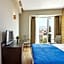 Arion Athens Hotel