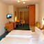 Landhotel Steigerwaldhaus