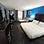 Best Western Rochester Mayo Clinic Area/Saint Mary's