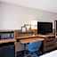 Fairfield Inn Boston Tewksbury/Andover
