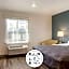 WoodSpring Suites Libertyville - Chicago