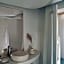 Andronikos Hotel - Adults Only