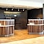 Courtyard by Marriott Bakersfield