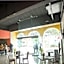 Hotel Plaza Caribe Cancun