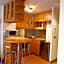 Andes Suites