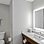 Holiday Inn Express and Suites White Hall By IHG