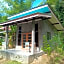 Chom Suan Farmstay