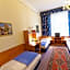 Hotel-Pension Bleckmann