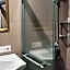 Puri Sabina Bed & Breakfast