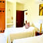 Arrecifes Suites