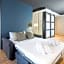 Hotel Jazz