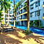 Anchan Boutique Hotel, Phuket