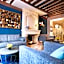 Sevres Saint Germain Hotel