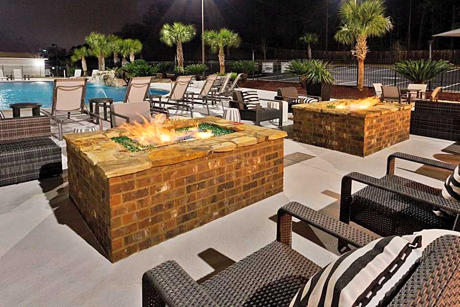 DoubleTree by Hilton Dothan, AL