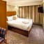 Mercure Maidstone Great Danes Hotel