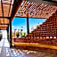 Metland Seva Seminyak - Formerly Horison Ultima Seminyak