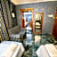 Hotel Positano 2