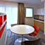 BB Hotels Aparthotel Visconti