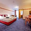 Familotel Mein Krug