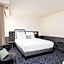 Mercure Bordeaux Gare Atlantic