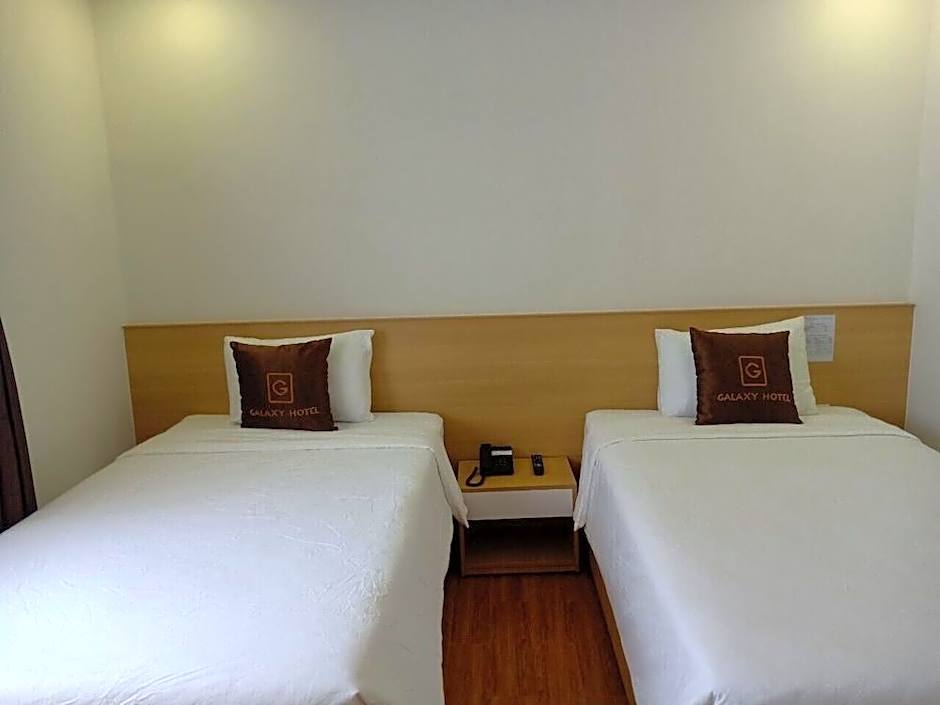 Galaxy Hotel