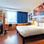 Ibis Geneve Petit Lancy Hotel