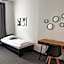 Hotel AVAlex