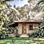 Saridevi Ecolodge