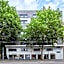 B&B Hotel Frankfurt City-Ost