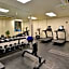 ANEW Hotel Centurion Pretoria