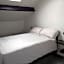 Comfort Guest House