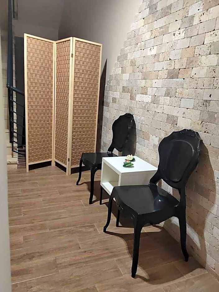 Montenegrina Hotel & SPA All-Inclusive