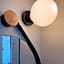 ibis Paris Boulogne Billancourt