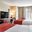 Comfort Inn & Suites Harrisburg - Hershey West