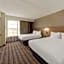 Country Inn & Suites by Radisson, Findlay, OH