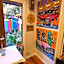 Bowral Road Art Gallery Bed and Breakfast