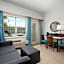 Sand Rose Beach Resort