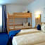Hotel Bettina garni