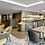 Hilton Munich City