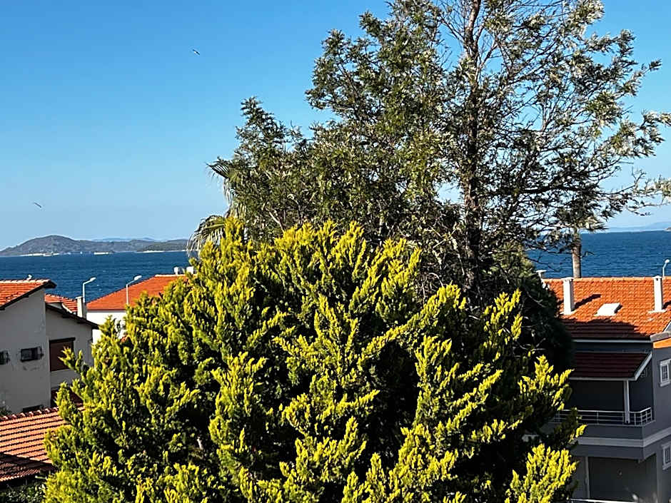 Ada Konak Otel