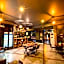 The Kayseri Loft Hotel
