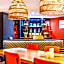 ibis Styles Birmingham Centre