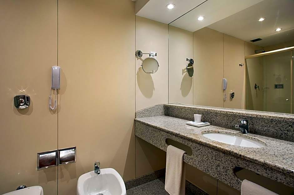 Windsor Plaza Copacabana