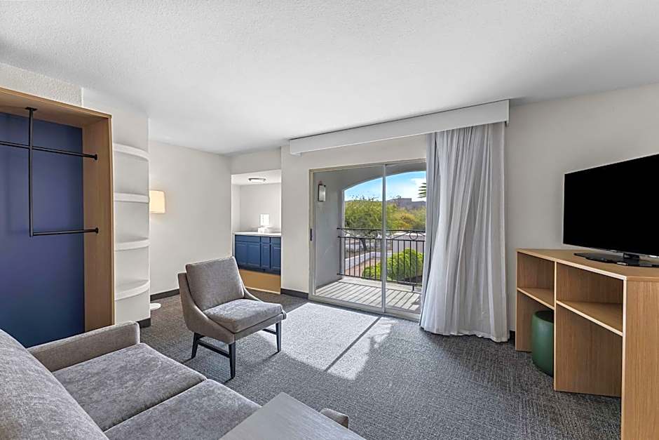 Spark by Hilton Glendale Phoenix North