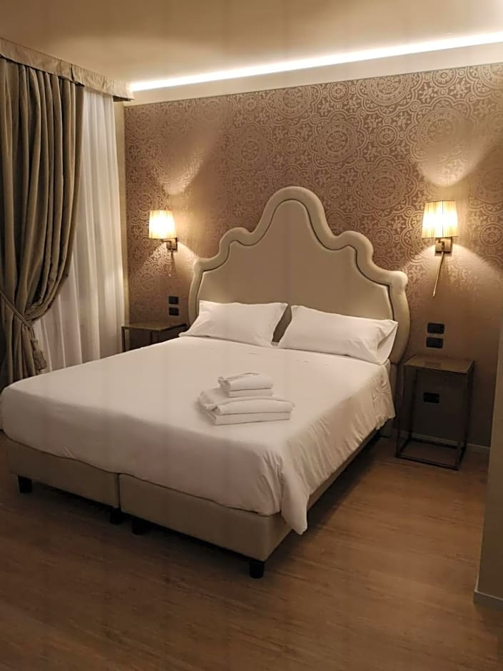 Locanda Cavanella
