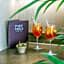 Hotel Costa Malaga - Adults Recommended - by Pierre & Vacances