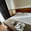 Hotel Leopardi