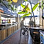 Greet Hotel Limoges Nord