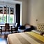 B&B Crocevia